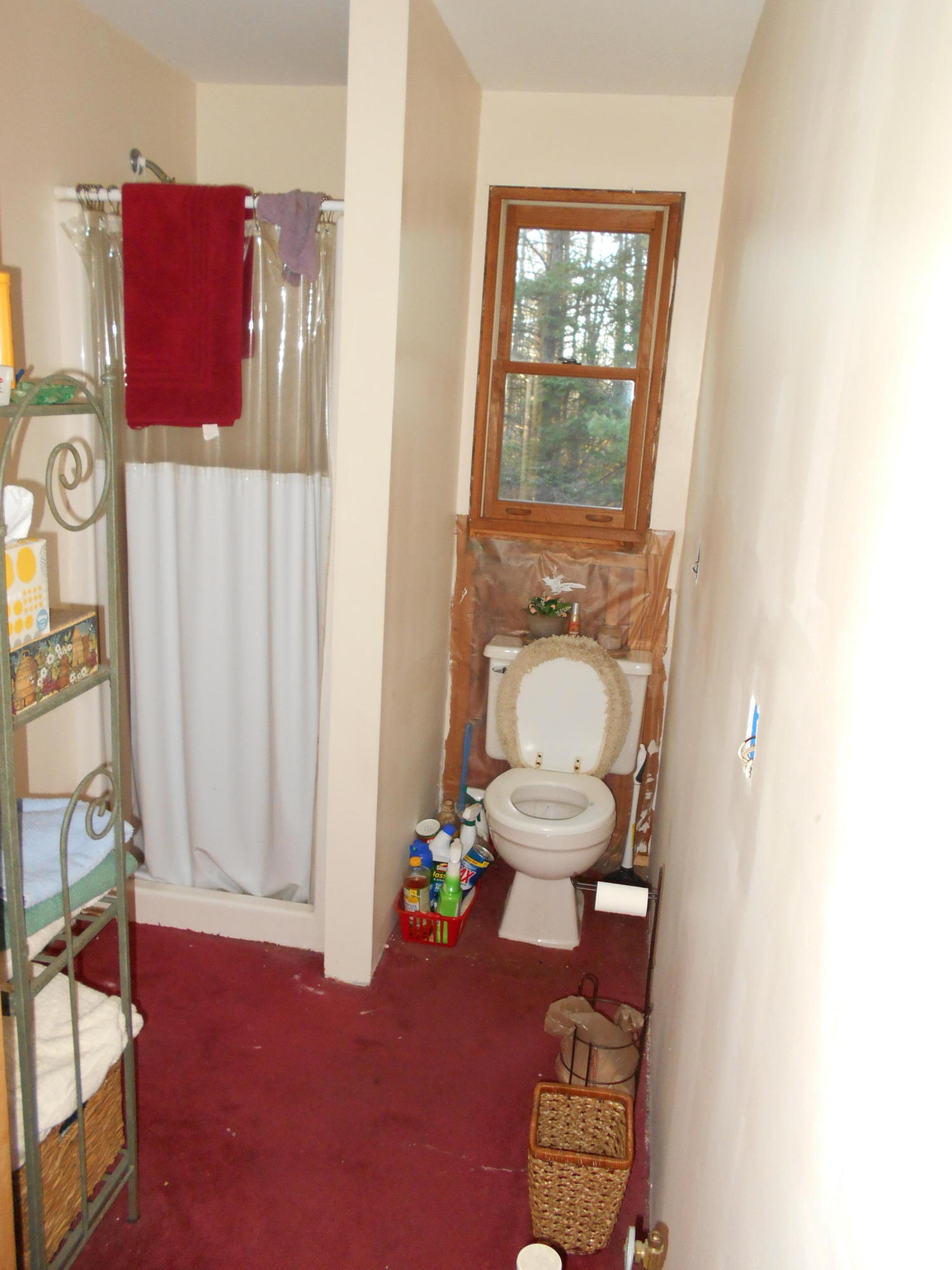 154 Pond Road Bradford, ME 04410 - Photo 27 of 38 DSCN6132