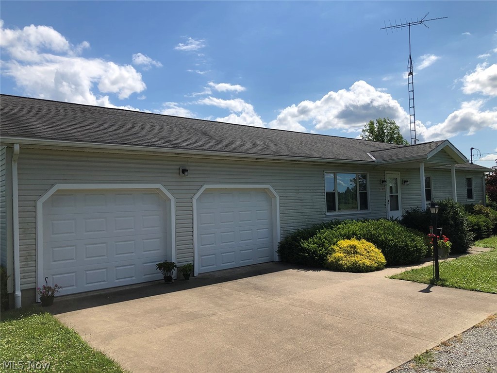 17785 West Middletown Road Beloit, OH 44609 - Photo 3 of 20 Gallery Image 3