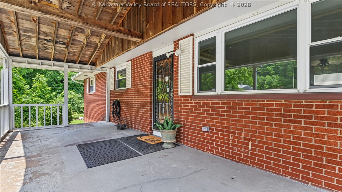 25 Yates Crossing Road Ona, WV 25545 - Photo 6 of 34 Gallery Image 6