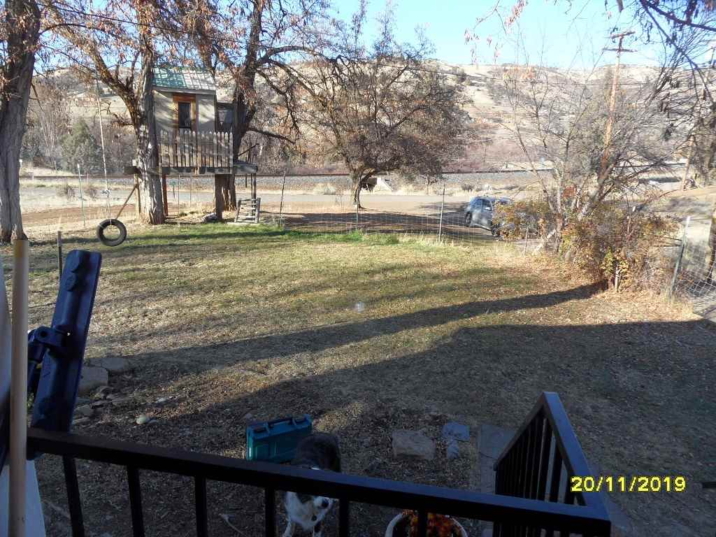 15634 Klamathon Road Hornbrook, CA 96044 - Photo 18 of 22 Gallery Image 18