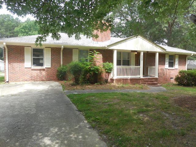 5960 Garner Road Southwest Mableton, GA 30126 - Photo 1 of 1