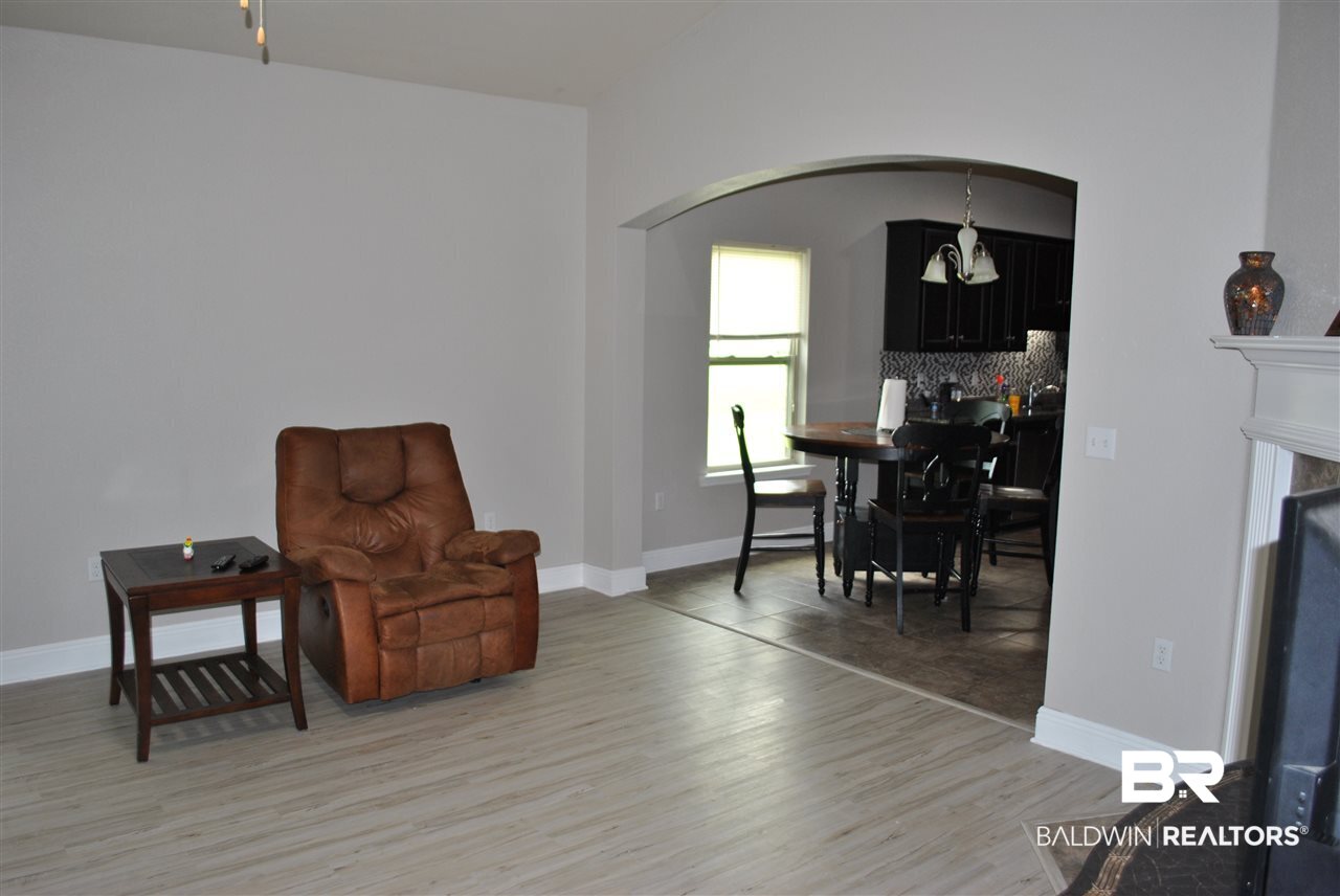 689 Beignet Drive Foley, AL 36535 - Photo 17 of 31