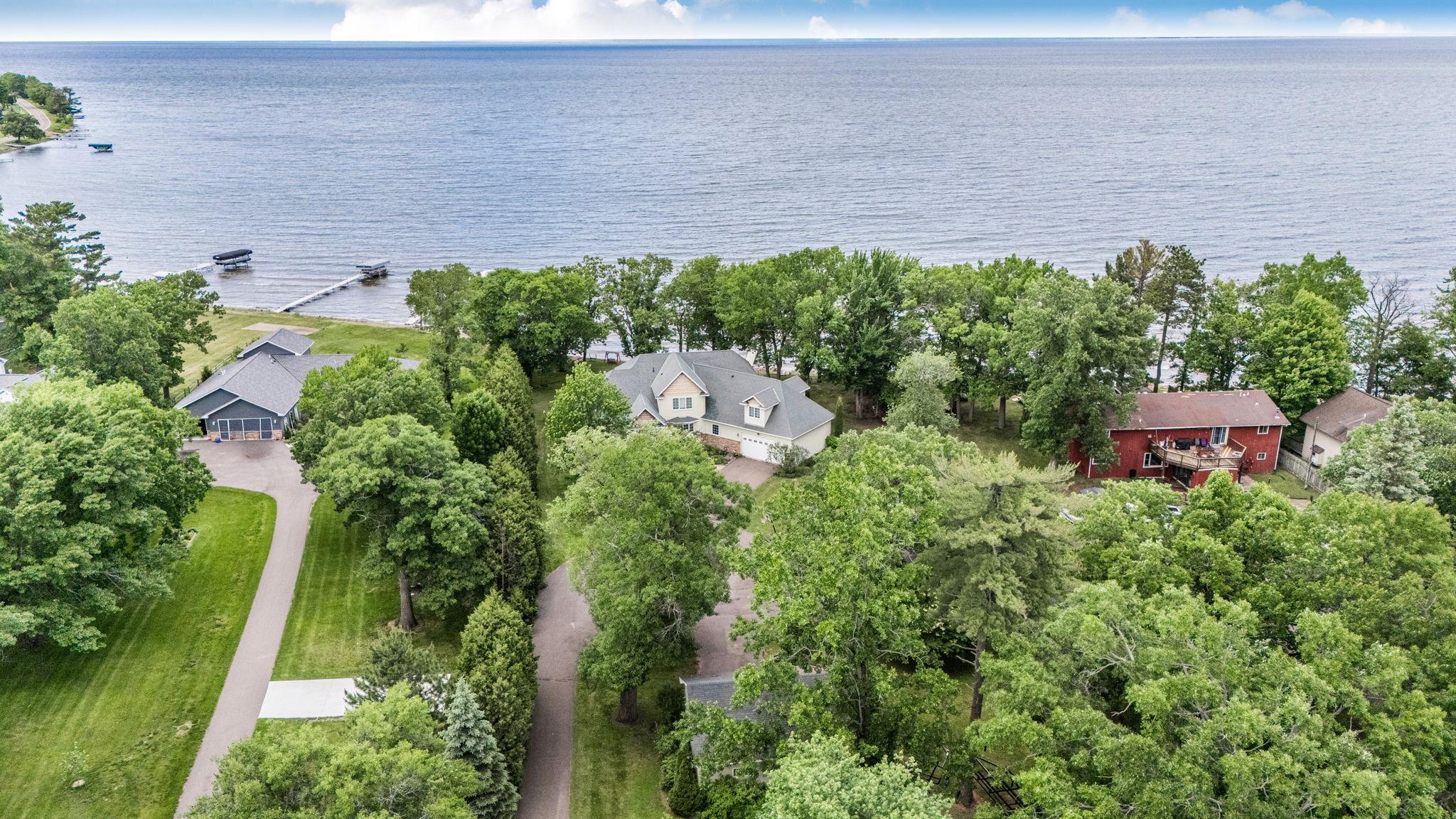 11758 Twilight Road Onamia, MN 56359 - Photo 66 of 74