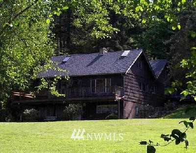15225 Bandix Road Southeast Olalla, WA 98359 - Photo 1 of 1 Gallery Image 1