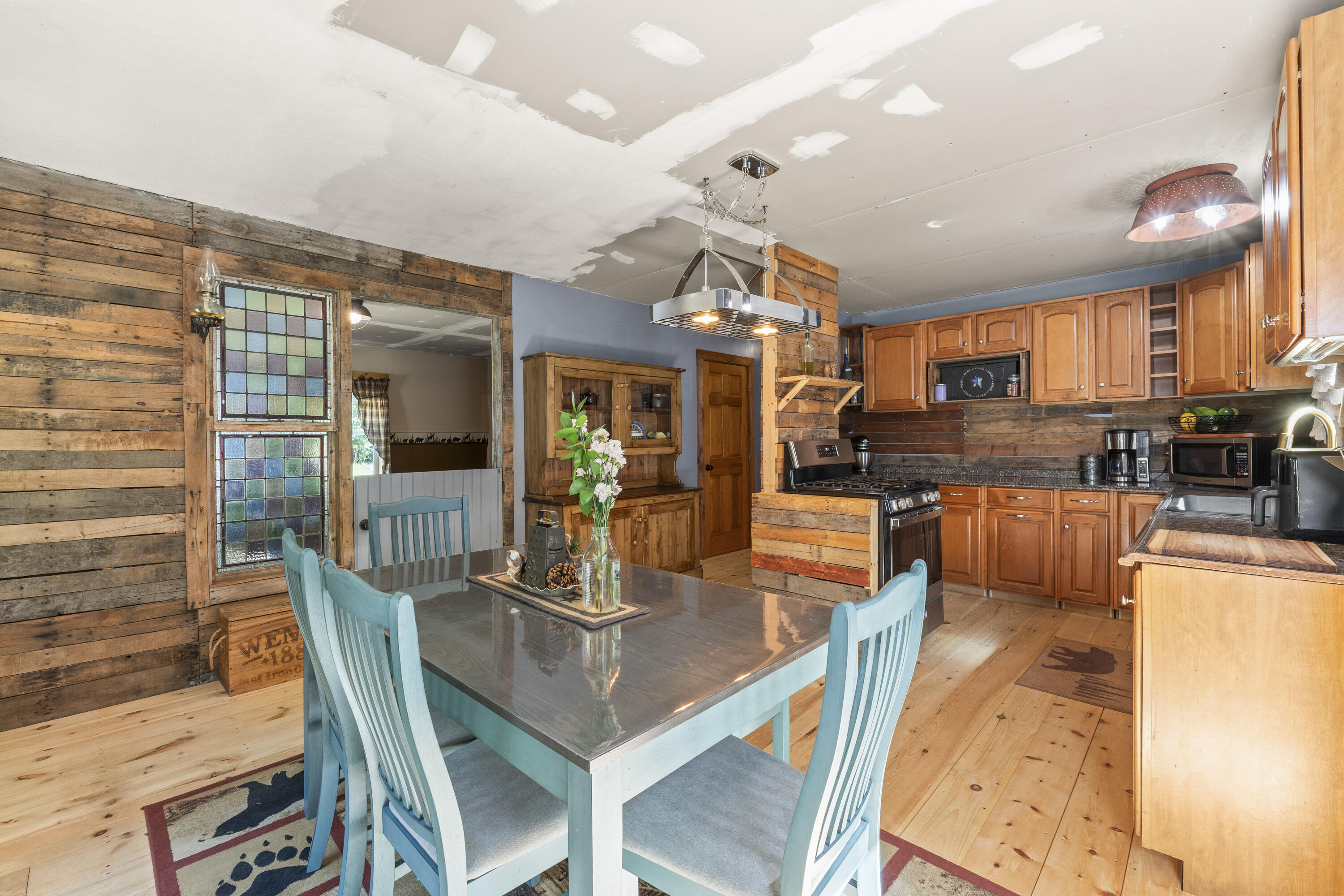440 Quarry Road Limerick, ME 04048 - Photo 2 of 46 440 Quarry Road_123