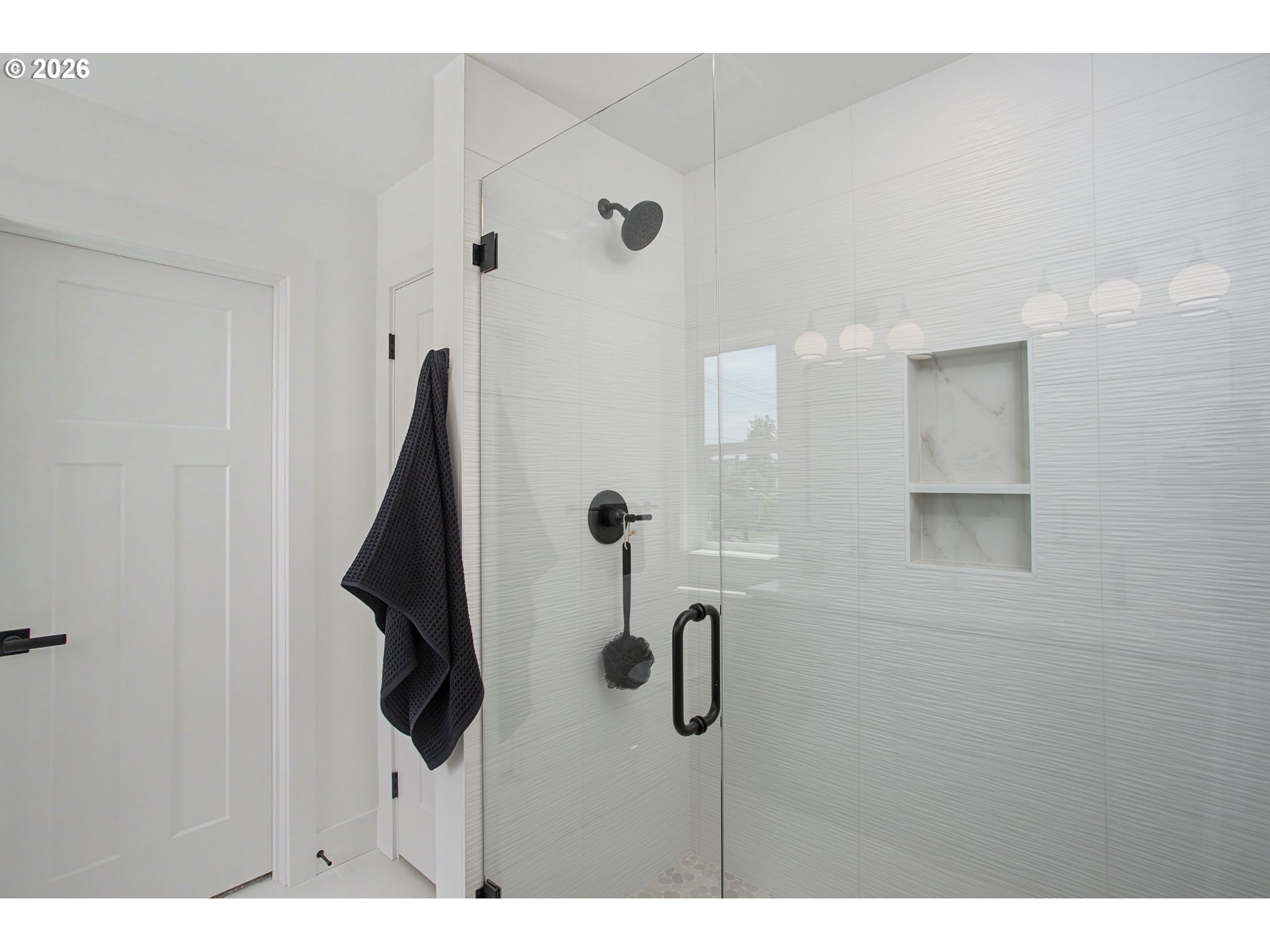 4763 Exeter Street West Linn, OR 97068 - Photo 25 of 43
