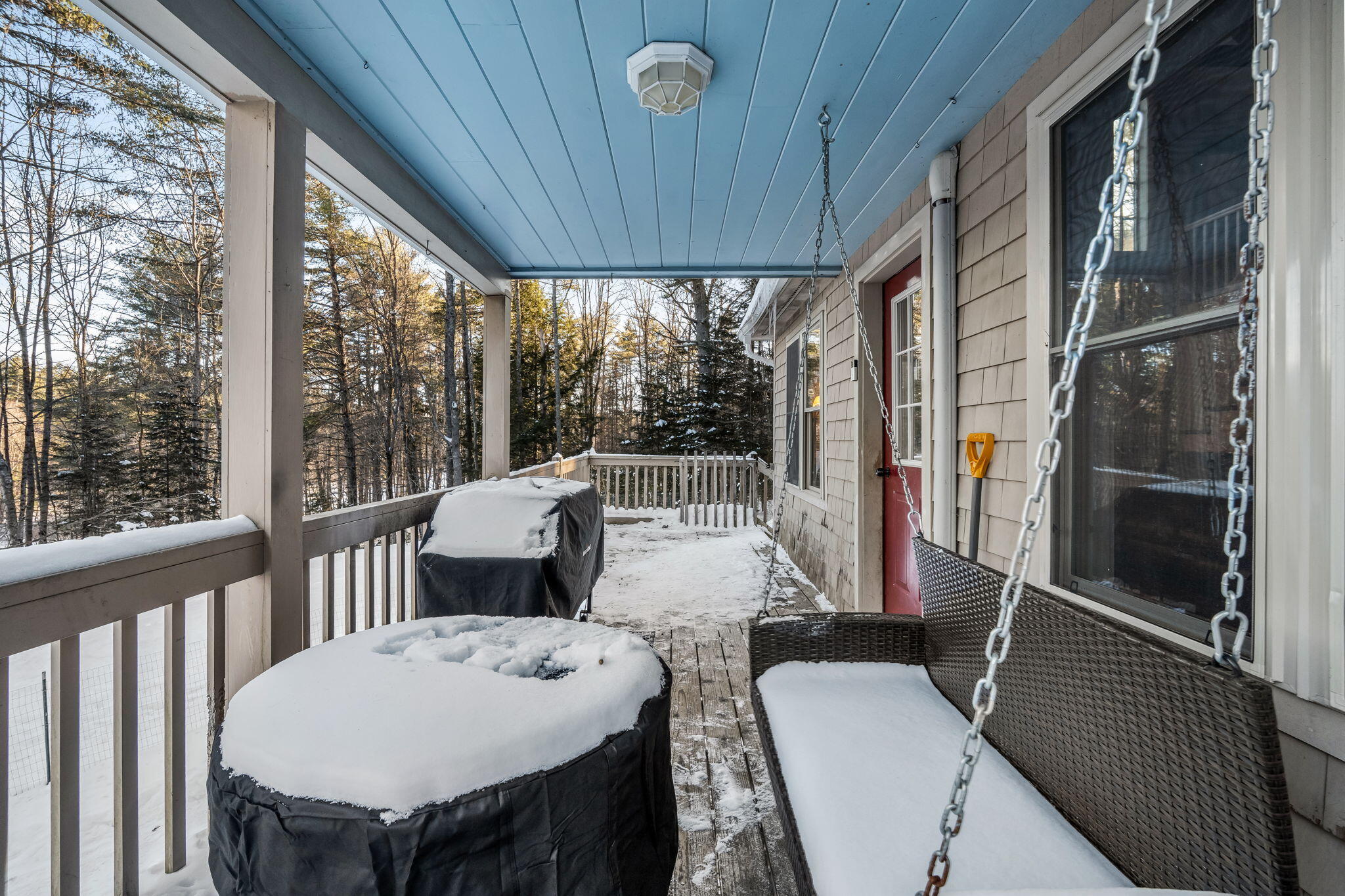 187 Fitch Road Washington, ME 04574 - Photo 12 of 43 31-web-or-mls-187-fitch-rd