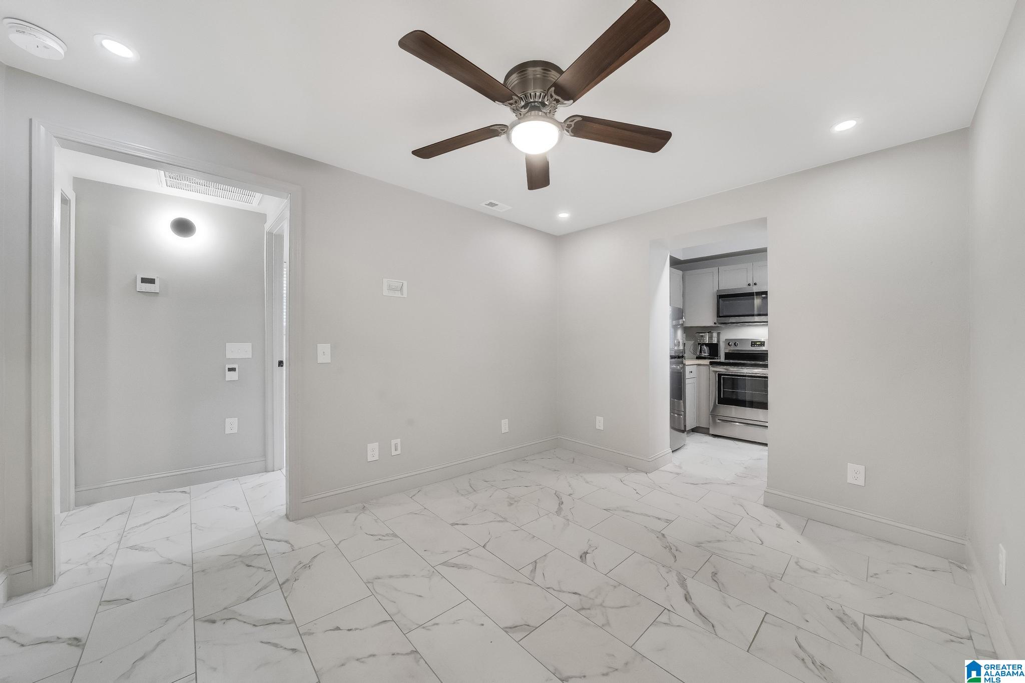 4229 Woodvale Road Birmingham, AL 35222 - Photo 34 of 46