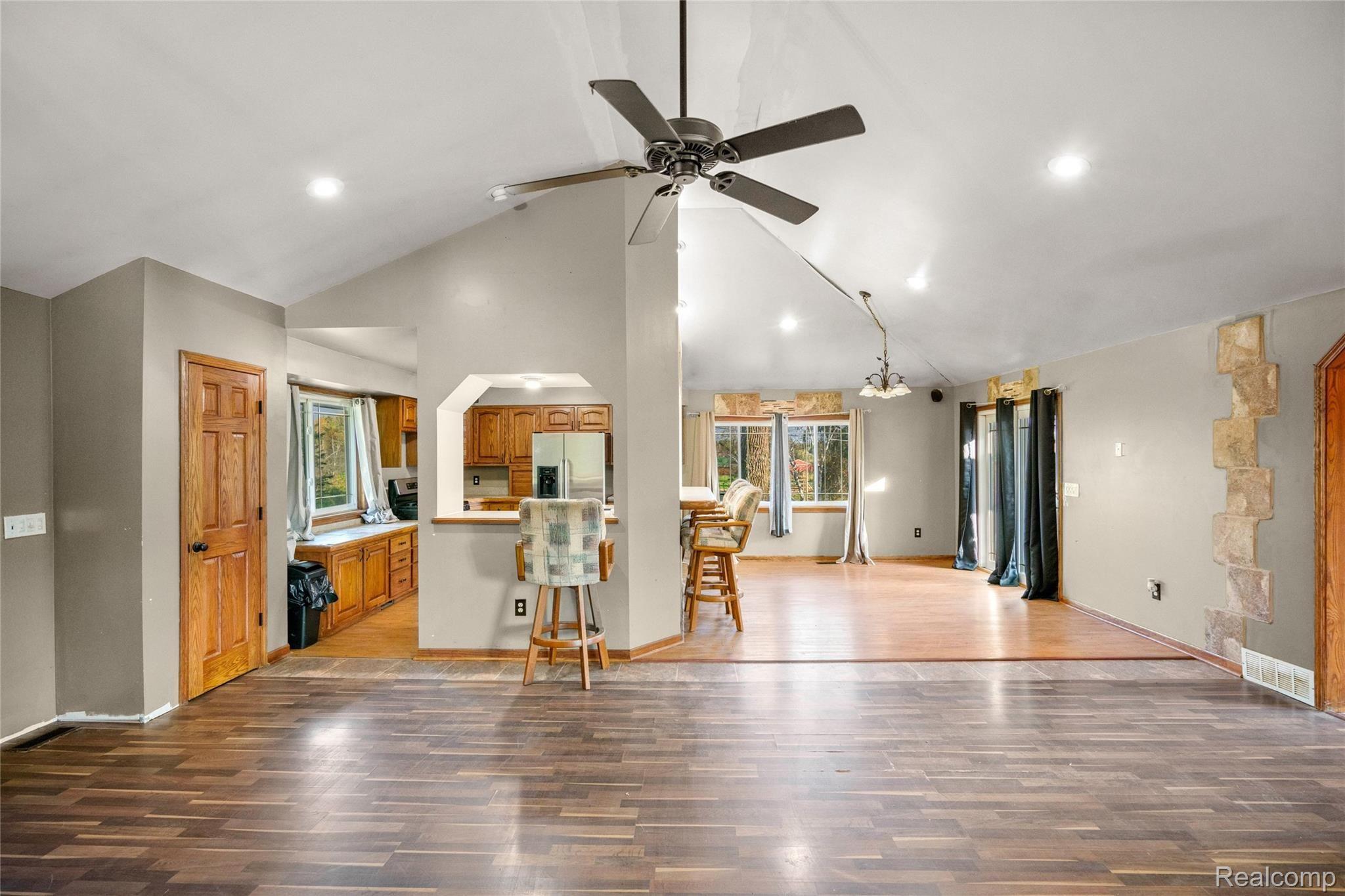 4044 Skelton Road Columbiaville, MI 48421 - Photo 20 of 34 SkeltonNew-1.jpg