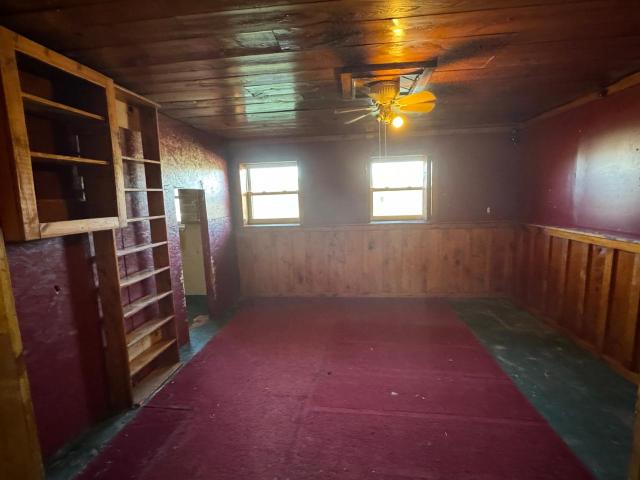 2242 Swede Hill Road Russell, PA 16345 - Photo 16 of 21 Gallery Image 16