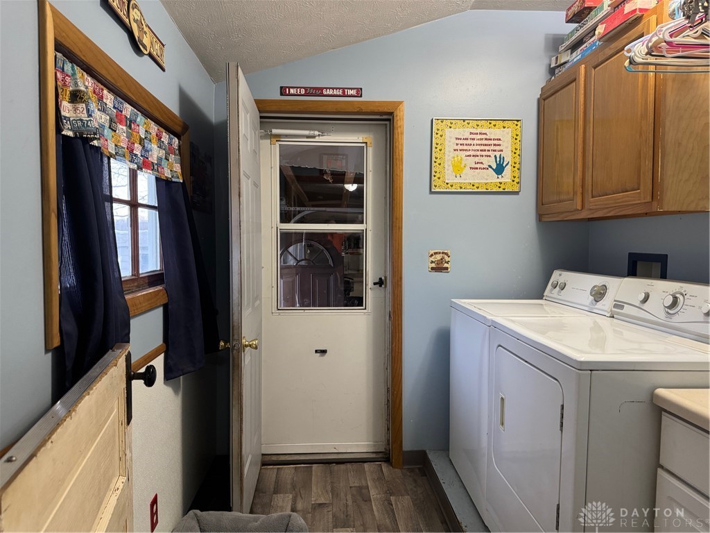 3114 Columbus Avenue Springfield, OH 45503 - Photo 21 of 34