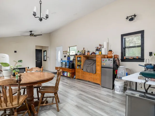 $369,900 | 4001 County Road 481, Thrall, TX 76578