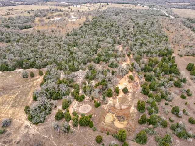 $365,000 | 4001 County Road 481, Thrall, TX 76578