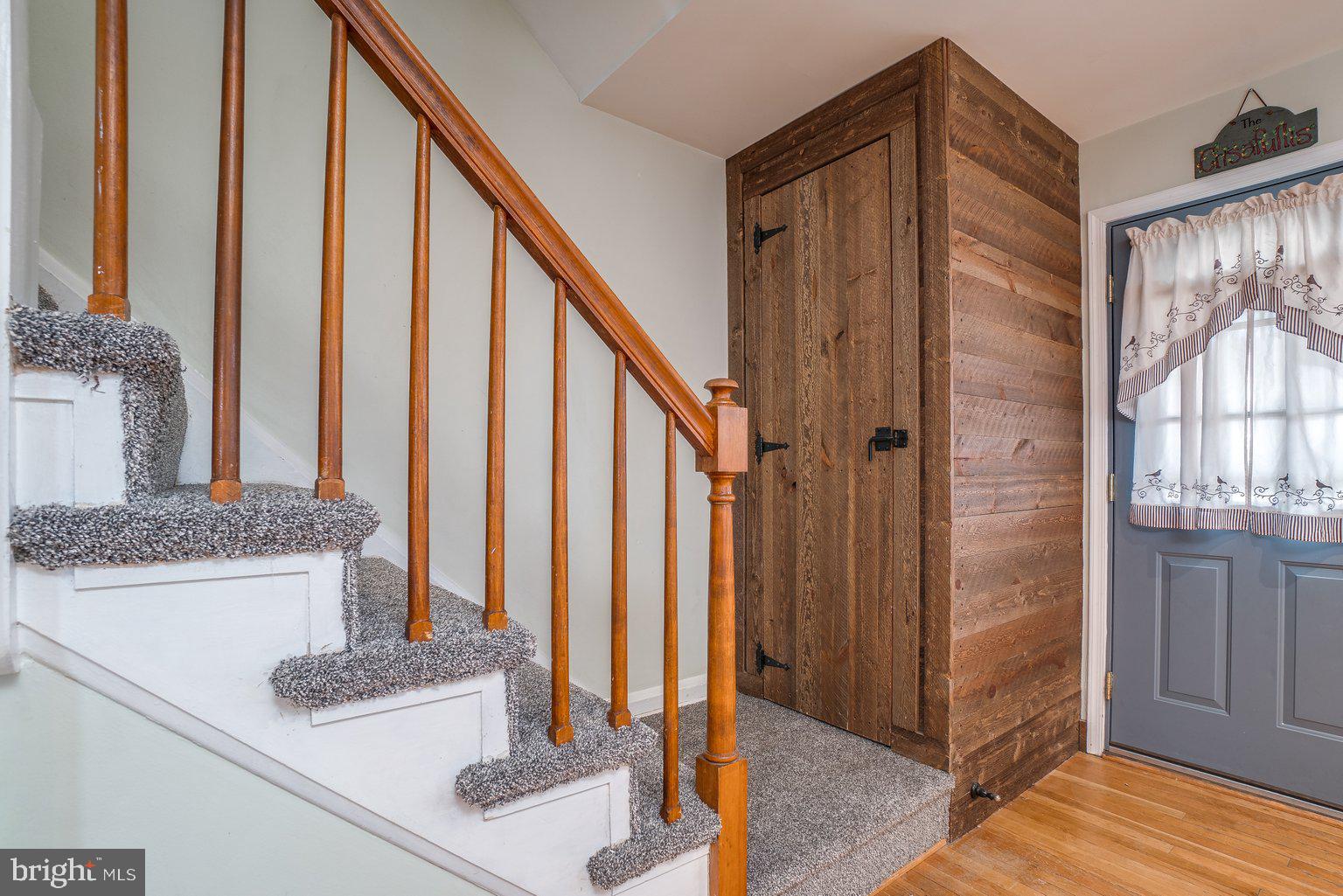 7223 Stratton Way Baltimore, MD 21224 - Photo 22 of 36 Gallery Image 22
