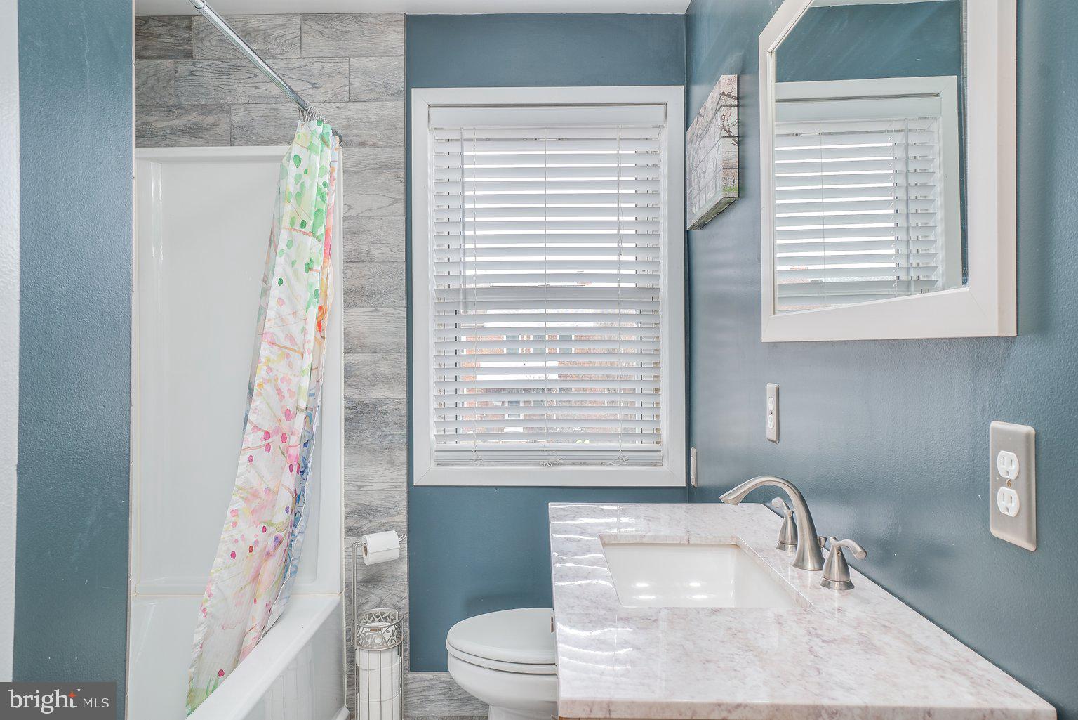 7223 Stratton Way Baltimore, MD 21224 - Photo 23 of 36 Gallery Image 23
