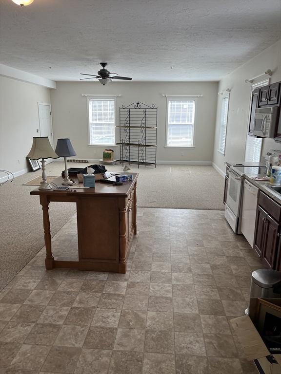 68 A Spring Street, Unit 203 Mansfield, MA 02048 - Photo 11 of 17