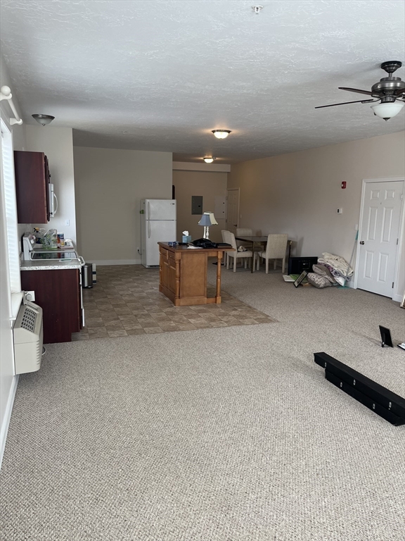 68 A Spring Street, Unit 203 Mansfield, MA 02048 - Photo 15 of 17