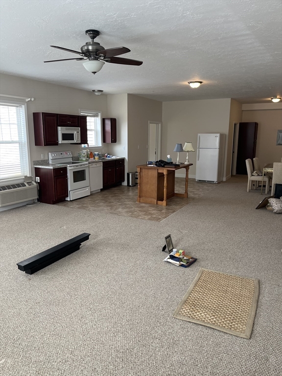 68 A Spring Street, Unit 203 Mansfield, MA 02048 - Photo 16 of 17