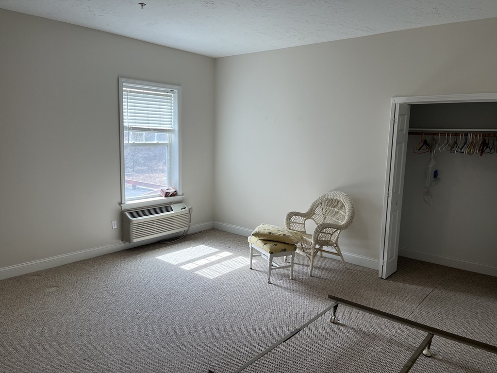 68 A Spring Street, Unit 203 Mansfield, MA 02048 - Photo 5 of 17
