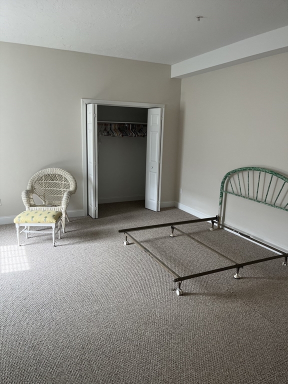 68 A Spring Street, Unit 203 Mansfield, MA 02048 - Photo 6 of 17