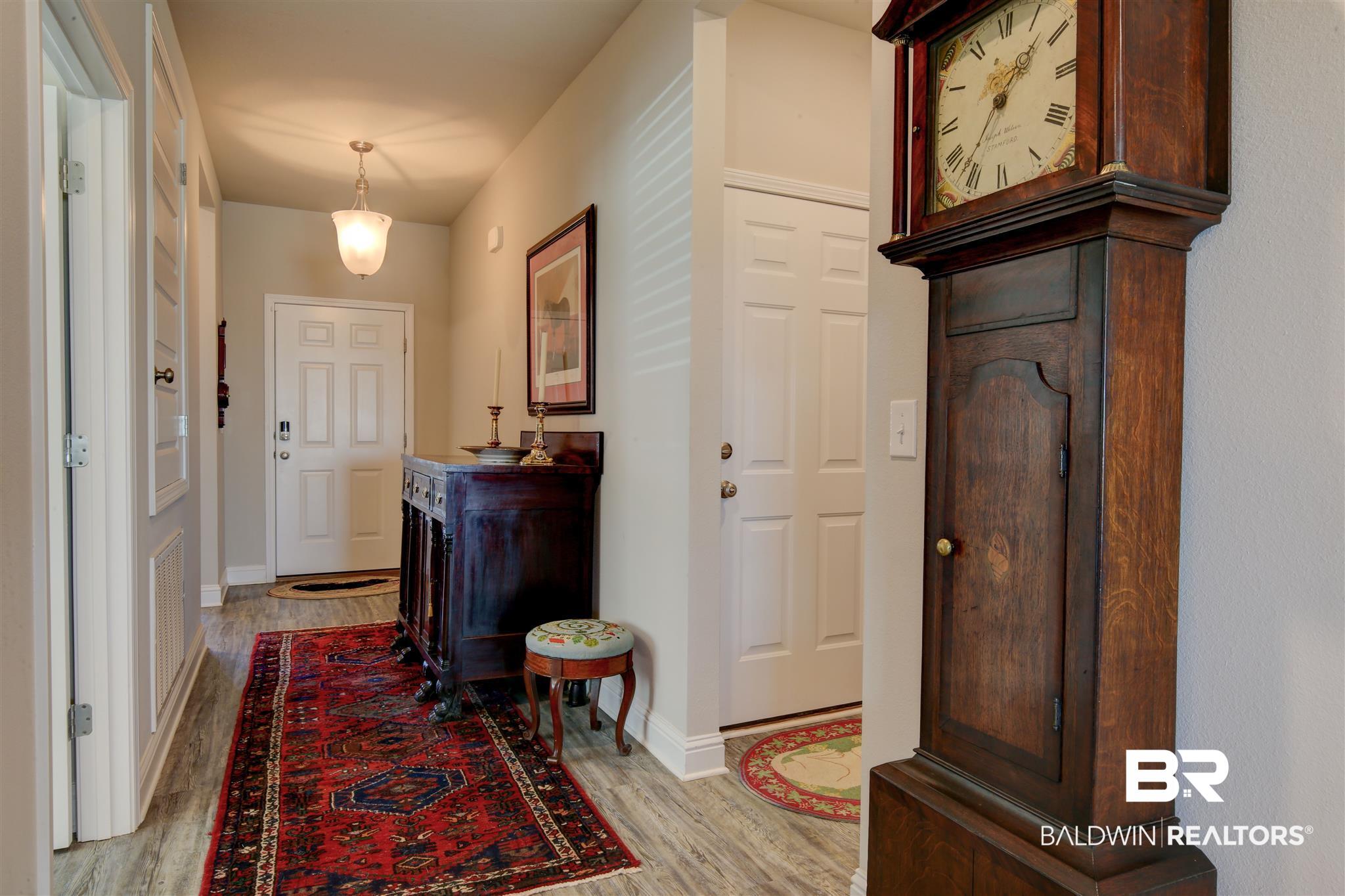 9328 Swan Point Road Daphne, AL 36526 - Photo 7 of 29