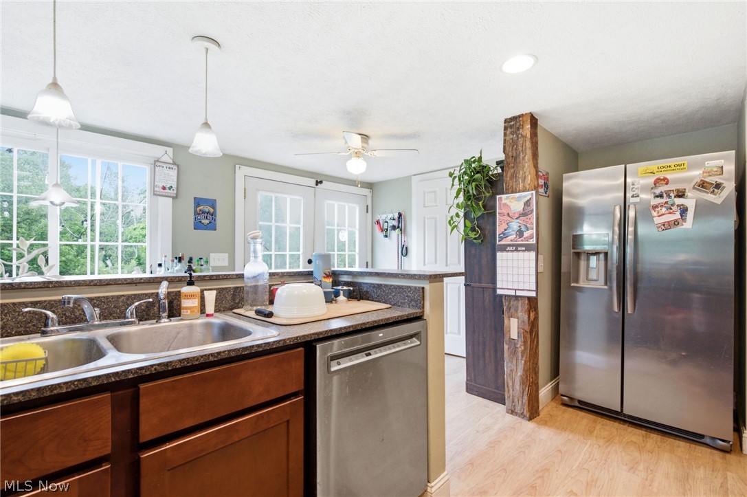 14524 Mayfield Road Chardon, OH 44024 - Photo 17 of 40 Gallery Image 17