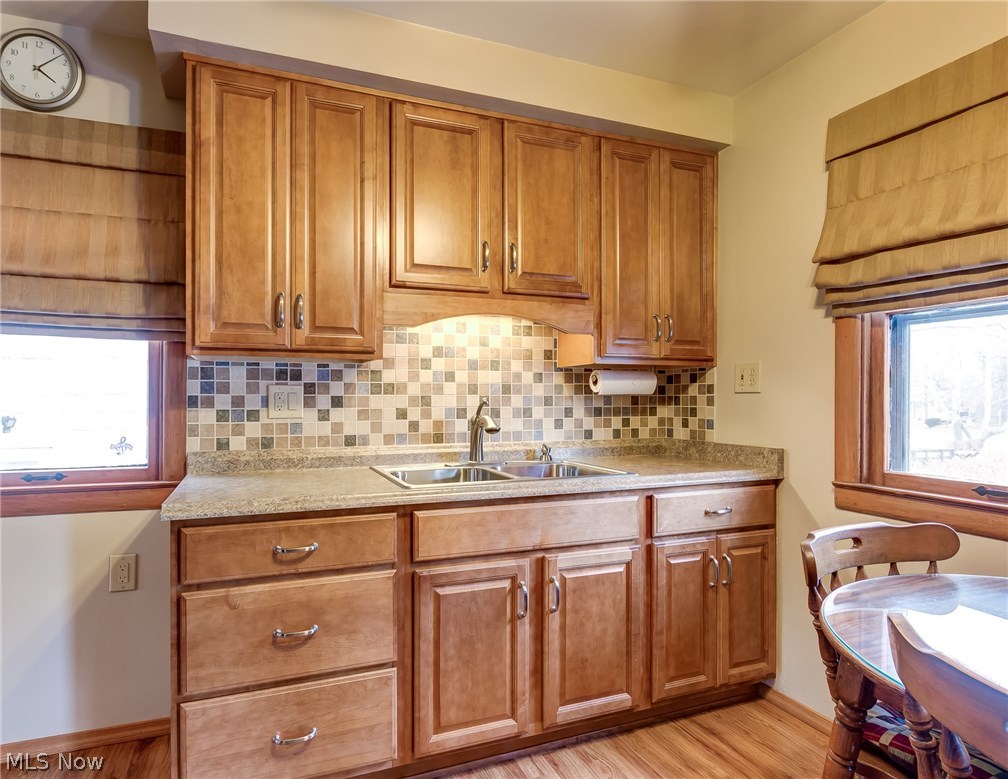 1707 Rockefeller Road Wickliffe, OH 44092 - Photo 14 of 34 Gallery Image 14