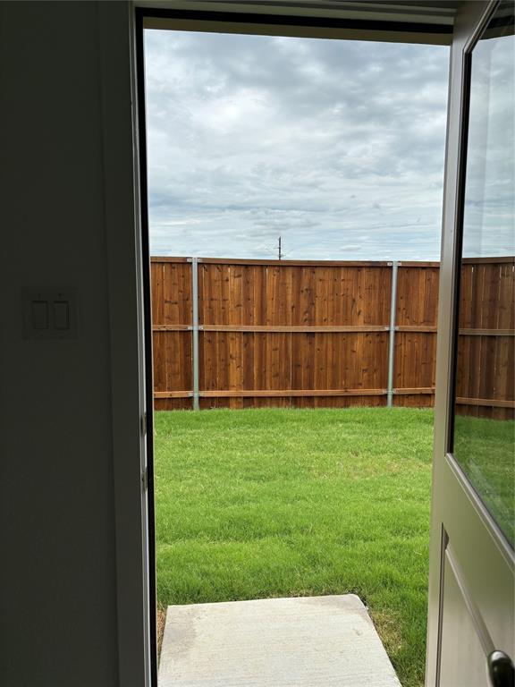 14217 Bechler Street Pilot Point, TX 76258 - Photo 16 of 17 Gallery Image 16
