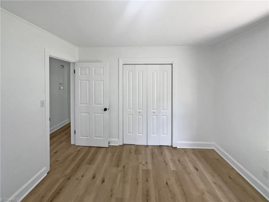 969 Old Linwood Road Lexington, NC 27292 - Photo 5 of 21 Gallery Image 5