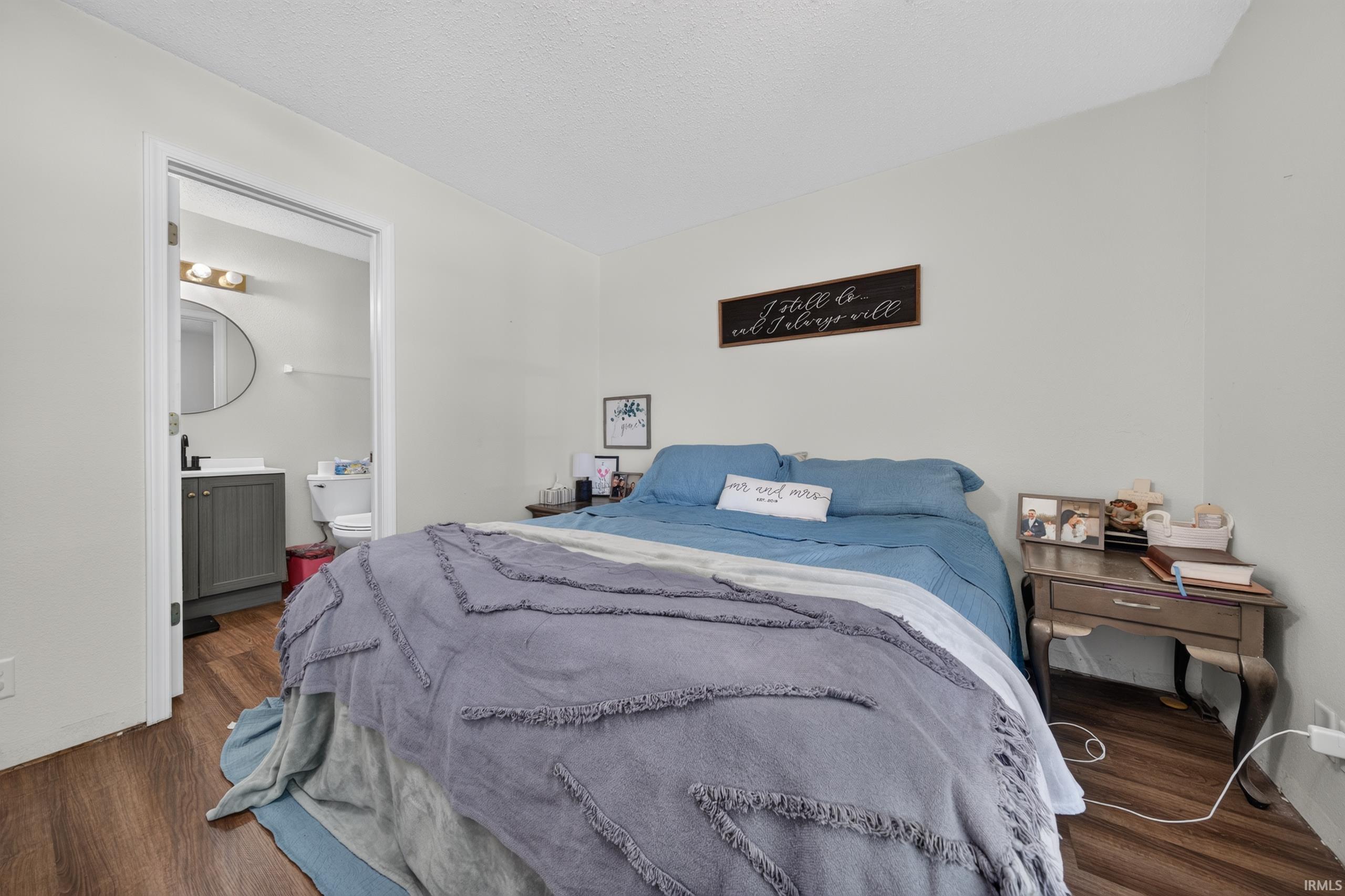 818 Springwater Road Kokomo, IN 46902 - Photo 15 of 22