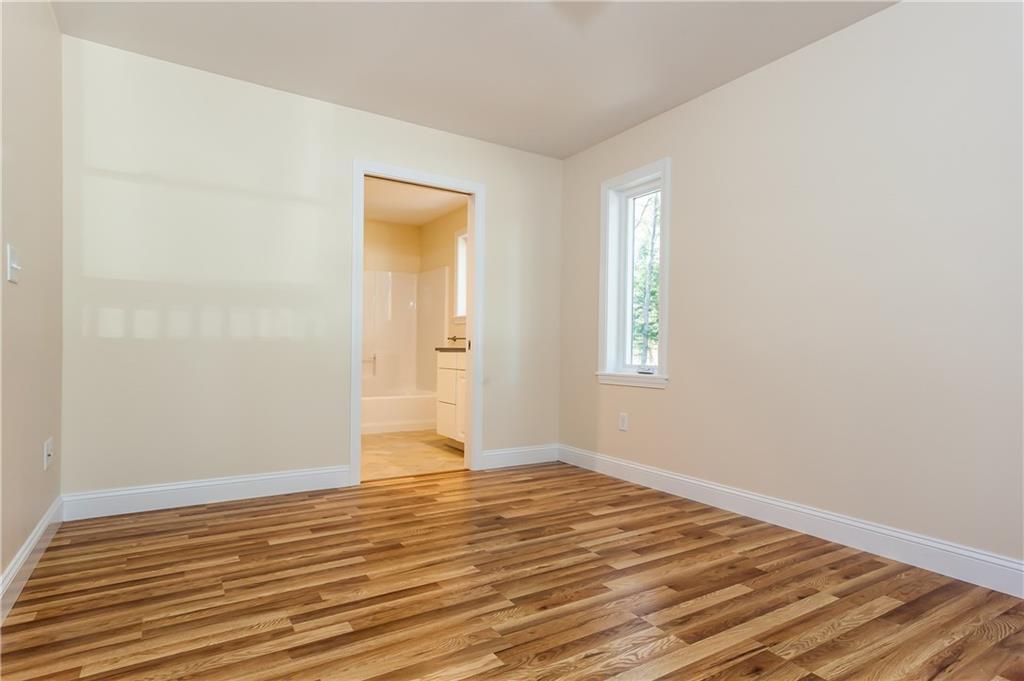 367 Little River Road Berwick, ME 03901 - Photo 13 of 27 Master bedroom