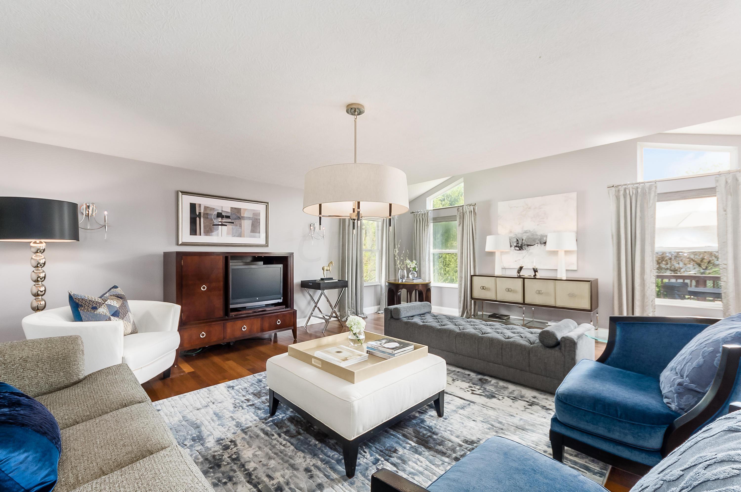 3028 Splitrock Road Columbus, OH 43221 - Photo 29 of 43 Gallery Image 29
