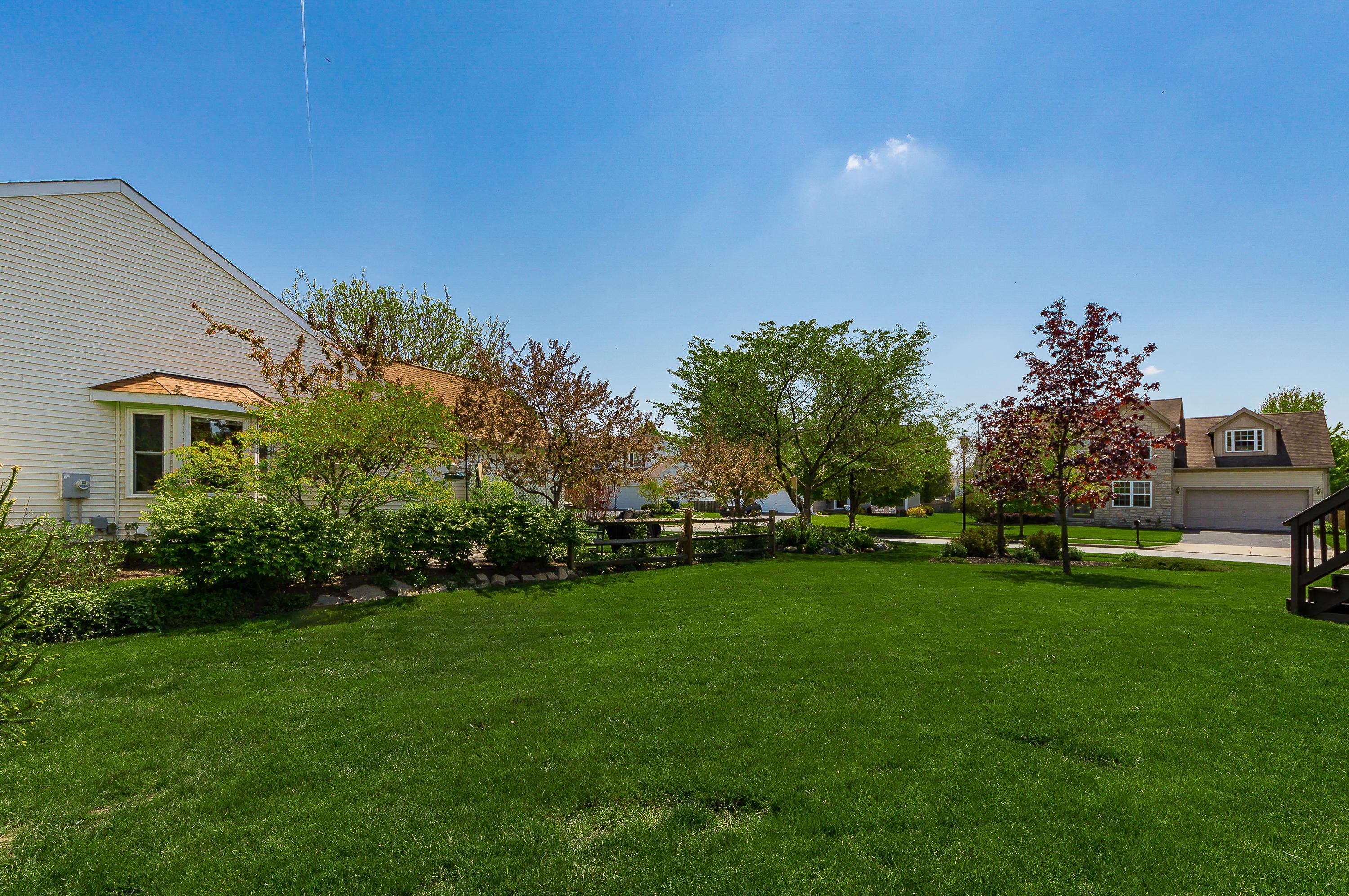 3028 Splitrock Road Columbus, OH 43221 - Photo 41 of 43 Gallery Image 41