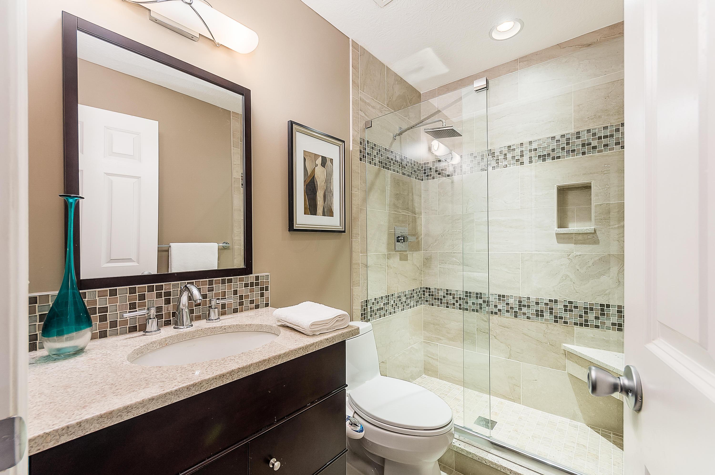 3028 Splitrock Road Columbus, OH 43221 - Photo 9 of 43 Gallery Image 9