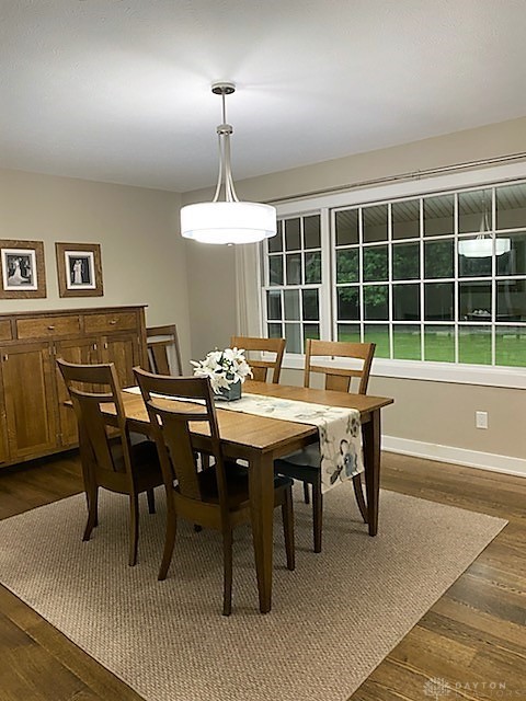 5550 Delong Road Lima, OH 45806 - Photo 15 of 54 Gallery Image 15