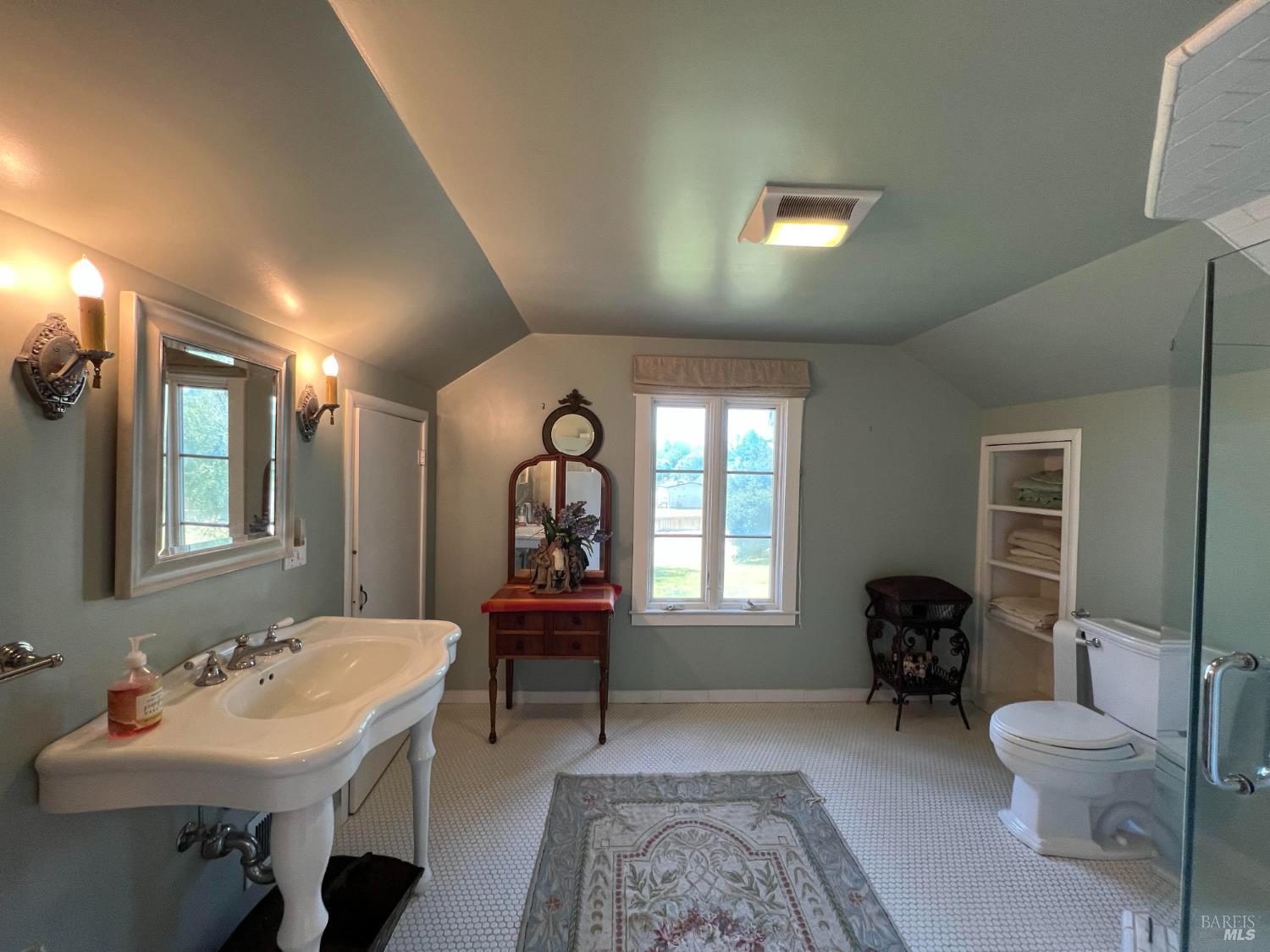 4190 Hessel Road Sebastopol, CA 95472 - Photo 17 of 66