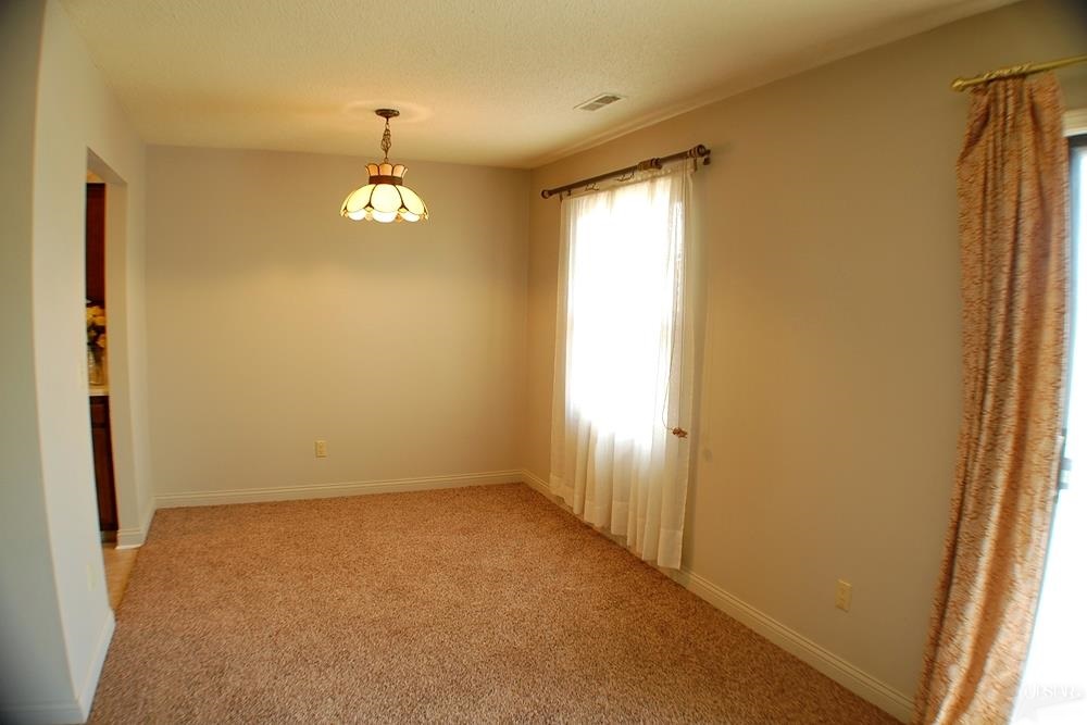 9030 Mariners Ridge Drive Fort Wayne, IN 46819 - Photo 11 of 16