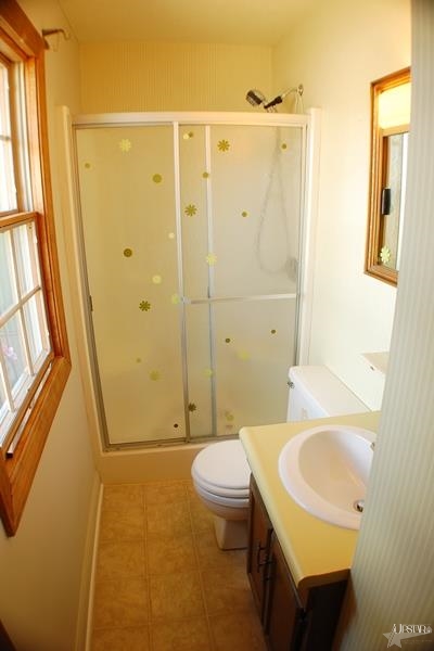 9030 Mariners Ridge Drive Fort Wayne, IN 46819 - Photo 13 of 16