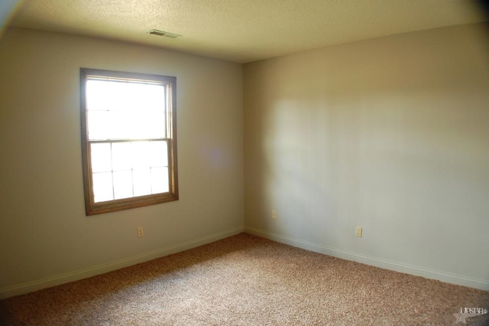 9030 Mariners Ridge Drive Fort Wayne, IN 46819 - Photo 14 of 16