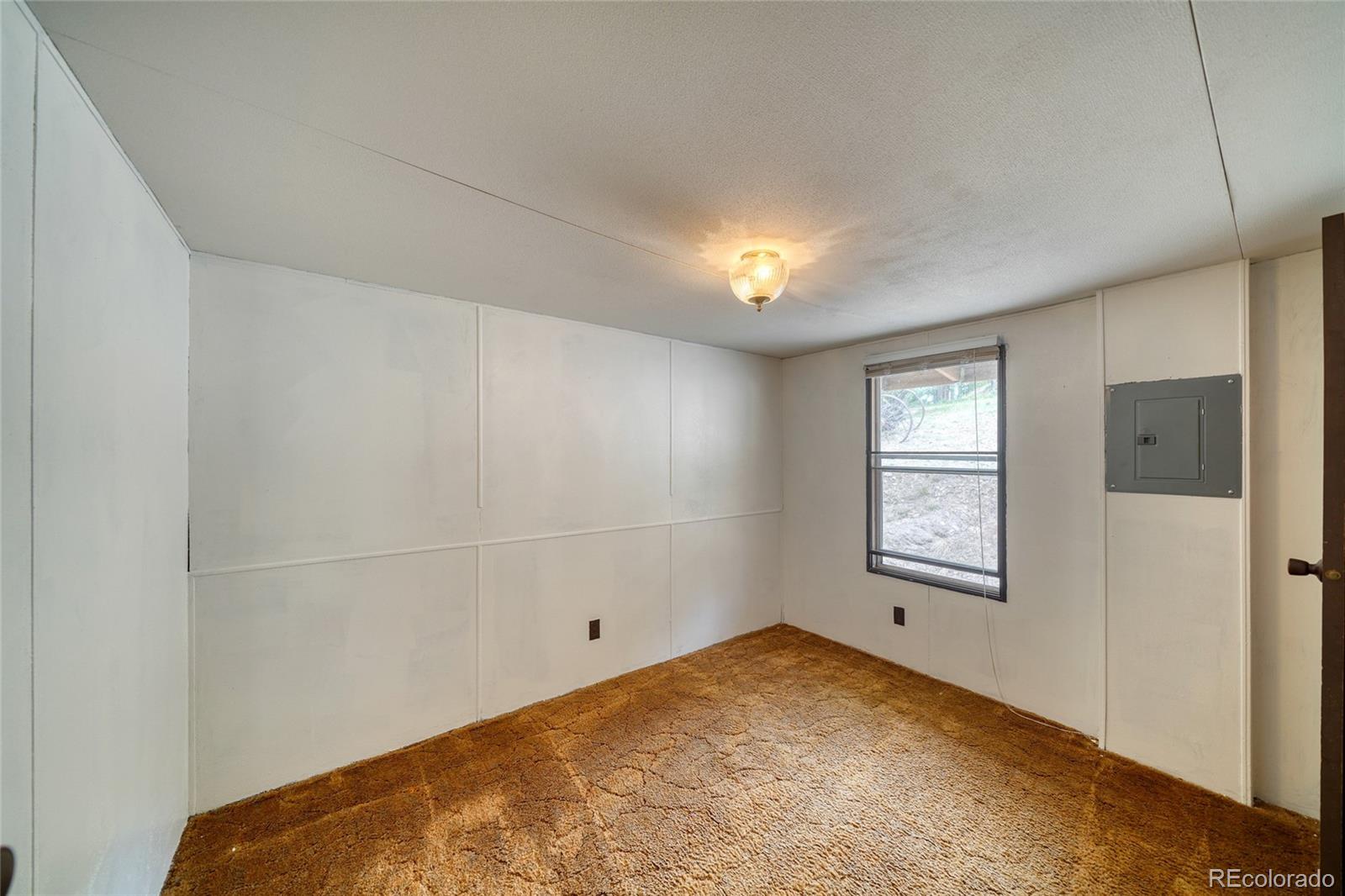 130 Co Road Westcliffe, CO 81252 - Photo 34 of 46 Gallery Image 34