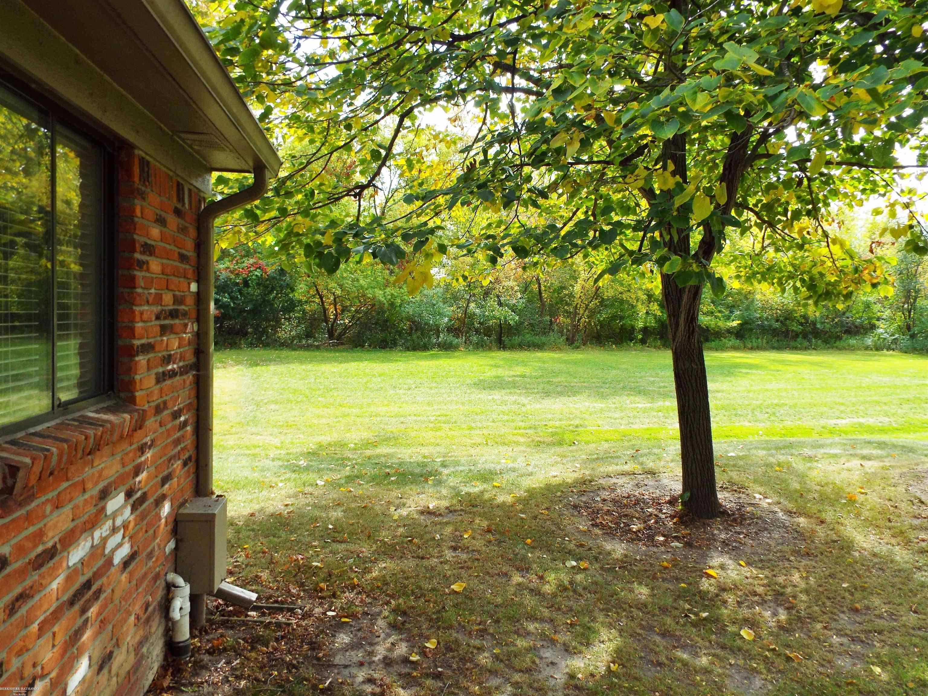 1882 Jenny Lane Rochester Hills, MI 48309 - Photo 42 of 42