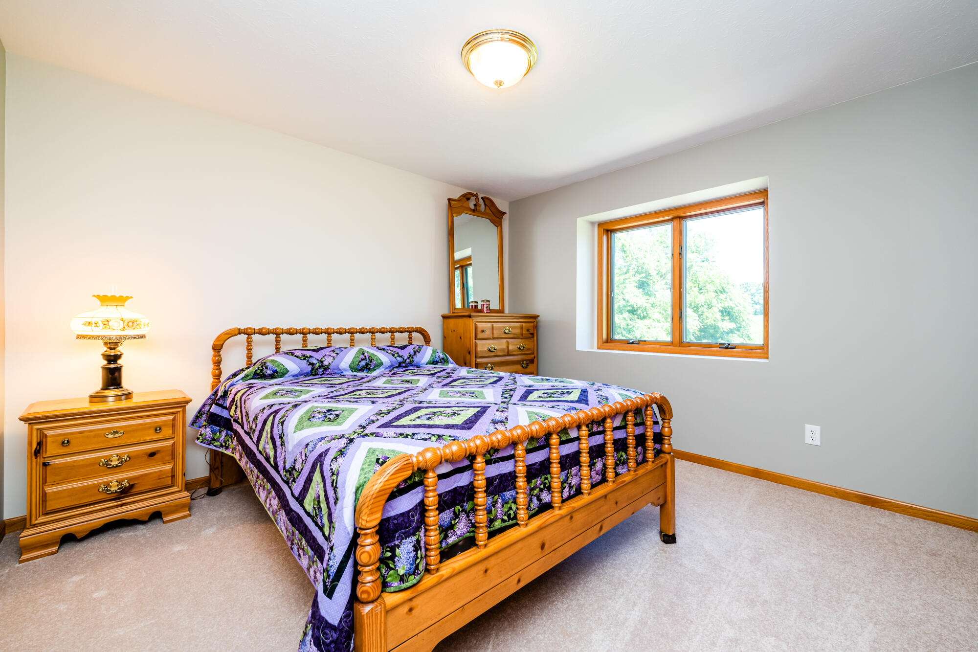 1301 East Snow Road Berrien Springs, MI 49103 - Photo 17 of 49 Snow-132