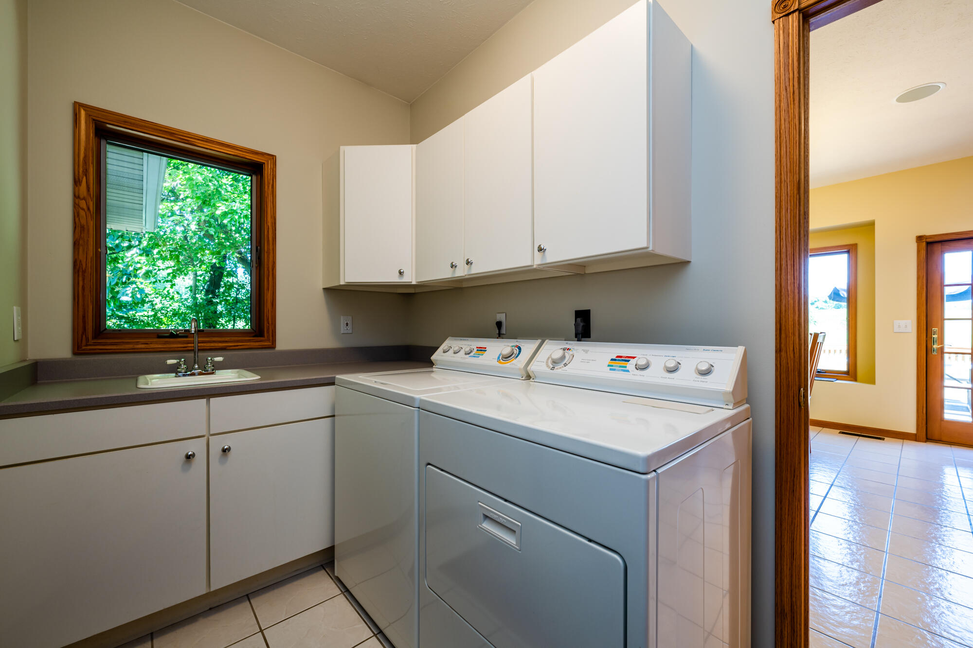 1301 East Snow Road Berrien Springs, MI 49103 - Photo 29 of 49 Snow-116
