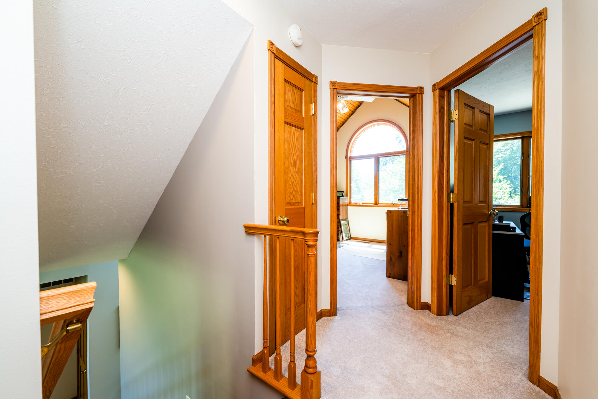 1301 East Snow Road Berrien Springs, MI 49103 - Photo 36 of 49 Snow-126