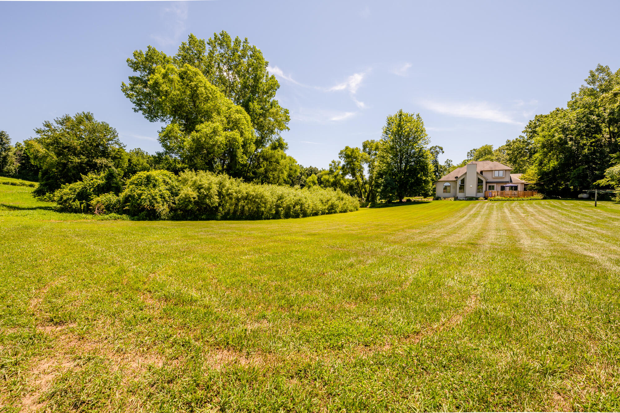 1301 East Snow Road Berrien Springs, MI 49103 - Photo 44 of 49 Snow-146