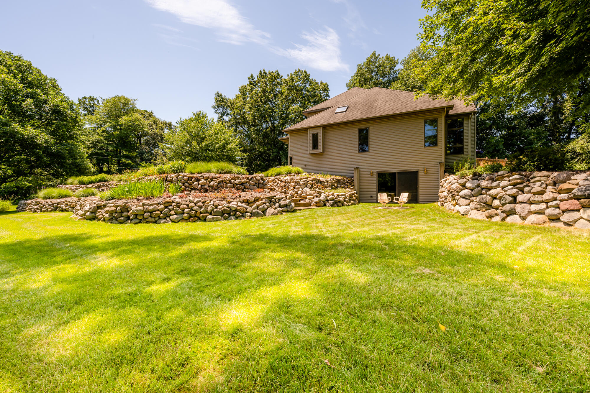 1301 East Snow Road Berrien Springs, MI 49103 - Photo 10 of 49 Snow-139