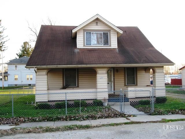1337 Riverside Drive Huntington, IN 46750 - Photo 1 of 1 Gallery Image 1