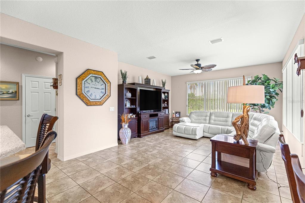 9687 Southeast 137th Street Road Summerfield, FL 34491 - Photo 29 of 81