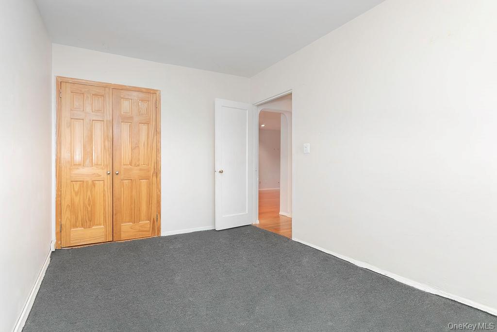 765 Bronx River Road, Unit 6G Bronxville, NY 10708 - Photo 22 of 28