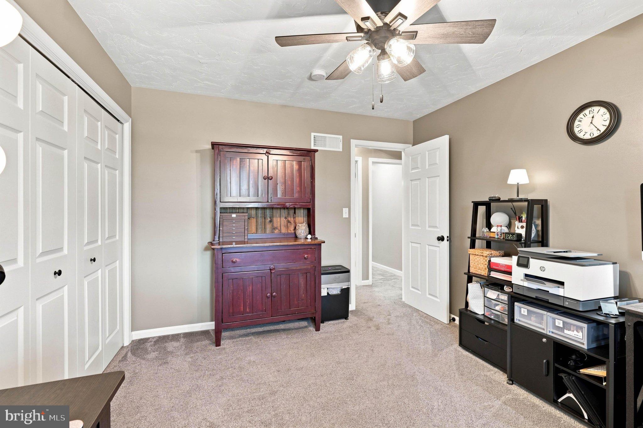 6414 Shutt Road Spring Grove, PA 17362 - Photo 41 of 66 Gallery Image 41